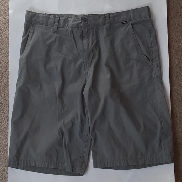 Lot of Men's Shorts Size 34 - Picture 2 of 7